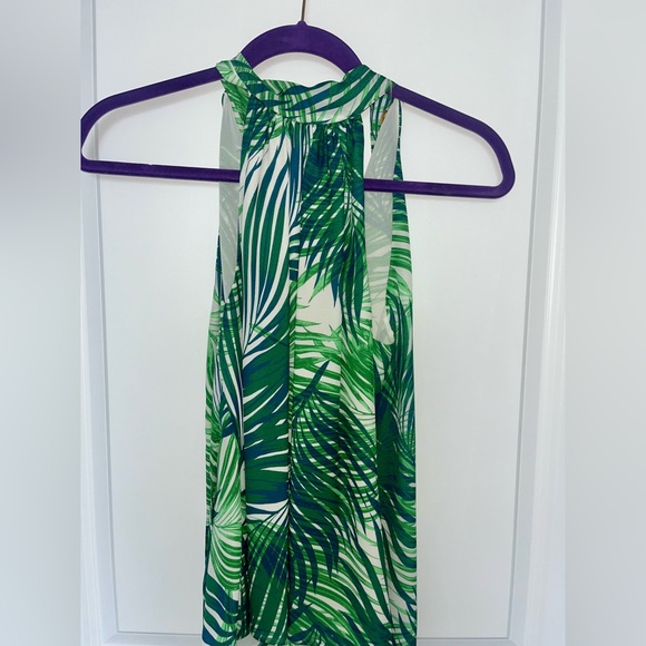 Ramy Brook Blouse XS - Picture 2 of 5